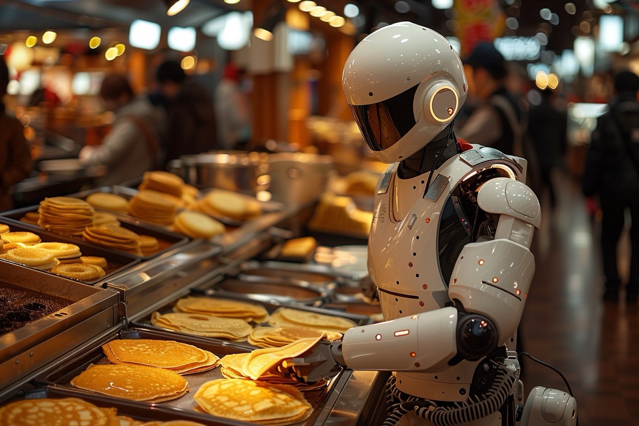 Robot_qui_fait_des_crepes.jpg