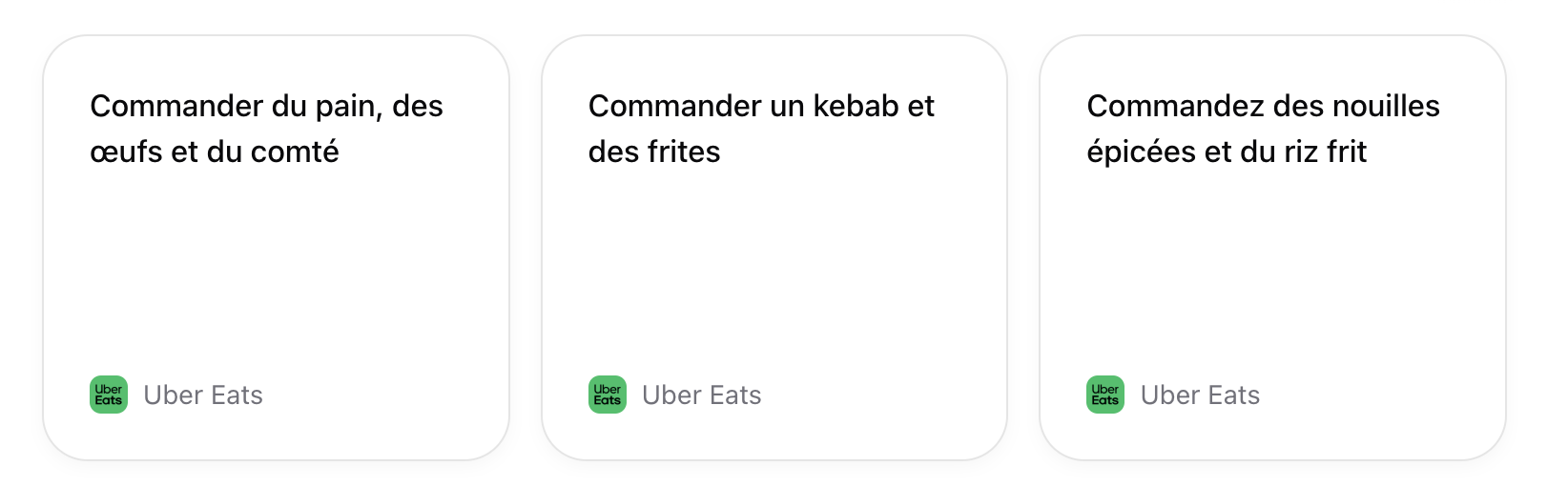 1741889097091_ptbb74jadk