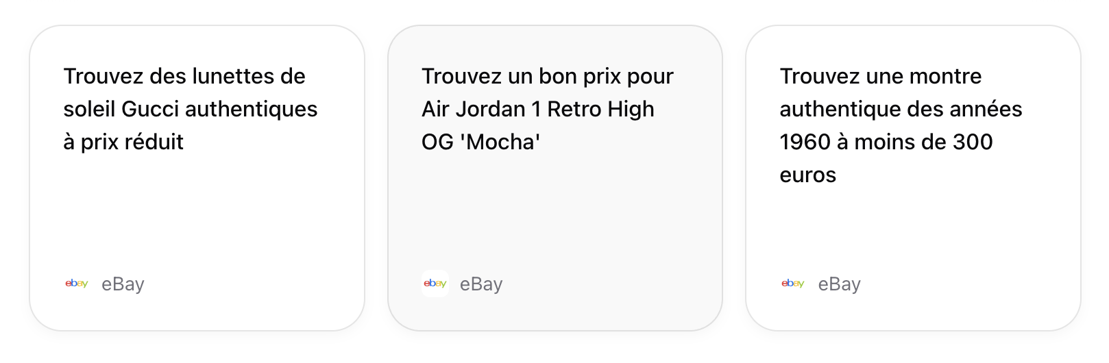 1741889106618_p2euxcvyain