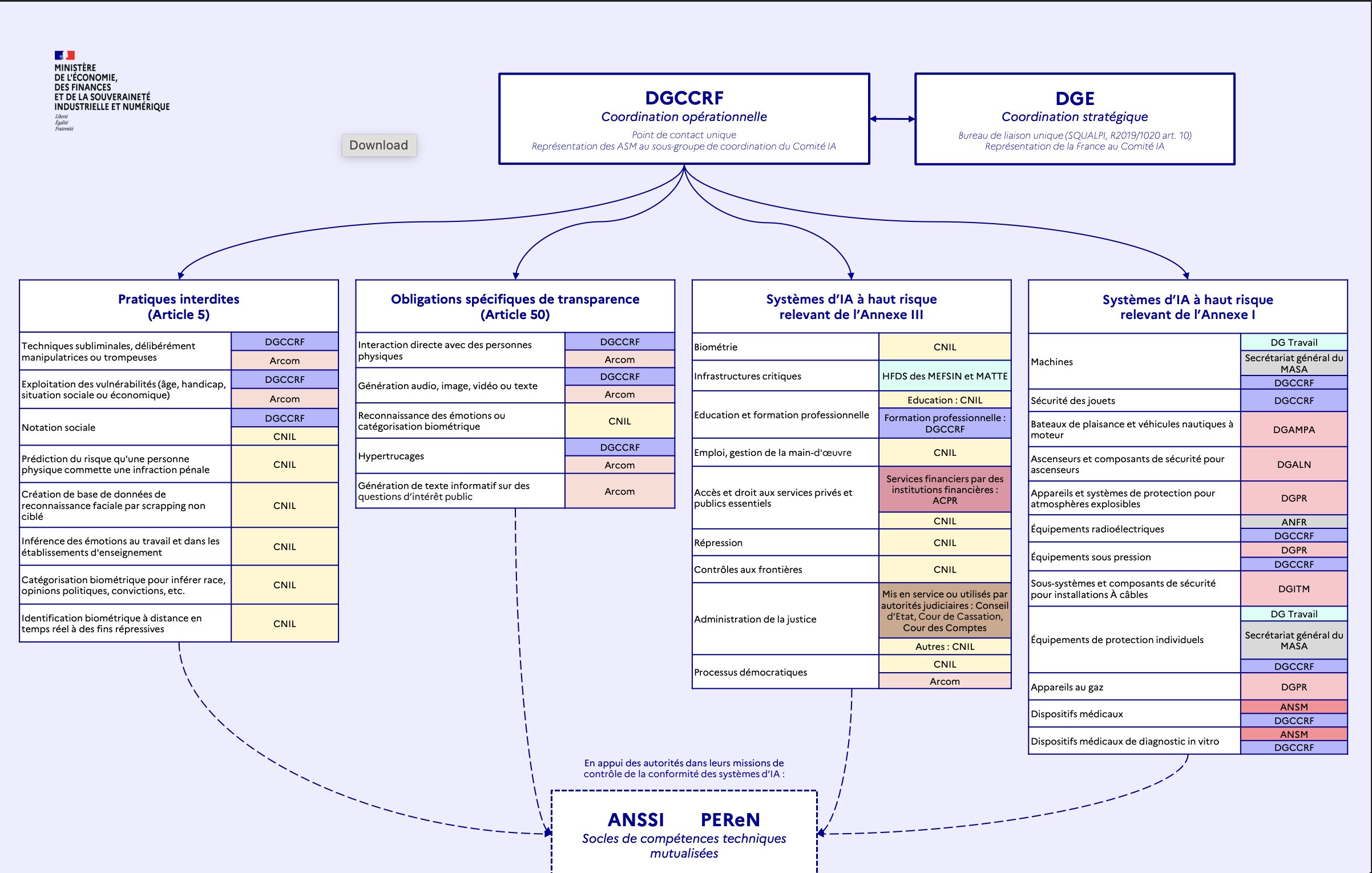 1757871784313_lg7mdo5ivd8